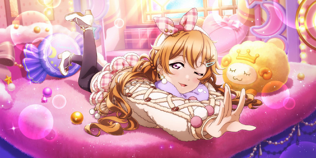 20230102024022581 【动漫美图】LoveLive!虹咲 近江彼方
